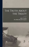 Truth About the Treaty