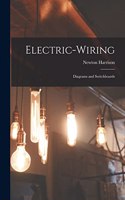 Electric-Wiring