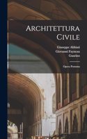 Architettura civile