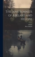 Love Sonnets of Abelard and Heloise