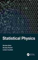 Statistical Physics