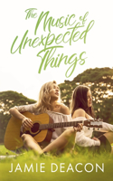 Music of Unexpected Things