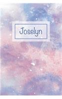 Joselyn