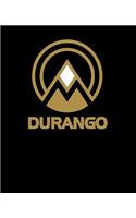 Durango