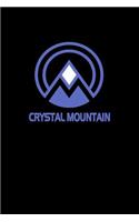 Crystal Mountain