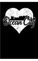 Ocean City