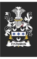 Fitzsimon