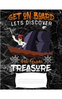 get on board lets discover 4th grade