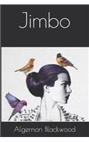 Jimbo