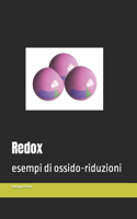 Redox