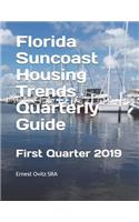 Florida Suncoast Housing Trends Quarterly Guide