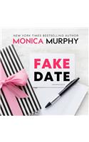 Fake Date Lib/E