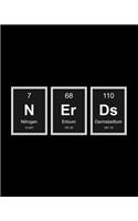 Nerds