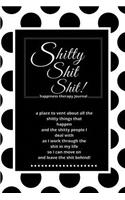 Shitty Shit Shit