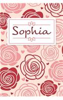Sophia