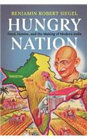 Hungry Nation