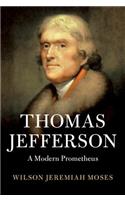 Thomas Jefferson