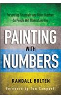 Painting with Numbers