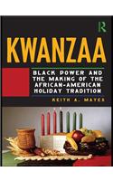 Kwanzaa