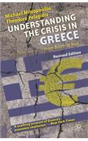 Understanding the Crisis in Greece