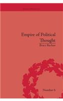 Empire of Political Thought