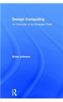 Design Computing