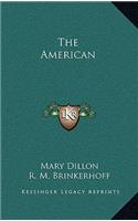 The American