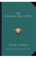 The Fortuna Filly (1907): (English)