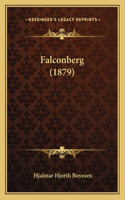 Falconberg (1879)