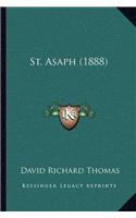 St. Asaph (1888)