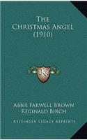 Christmas Angel (1910)