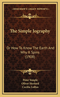 The Simple Jography