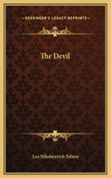 Devil