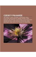 Czescy Pi Karze