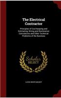 The Electrical Contractor