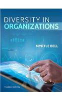 MindTap Management, 1 term (6 months) Printed Access Card for Bell's  Diversity in Organizations