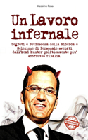 Un Lavoro Infernale