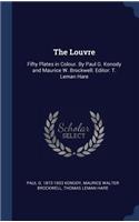 The Louvre