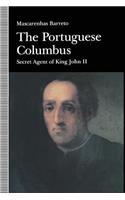 Portuguese Columbus