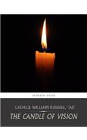 THE CANDLE OF VISION