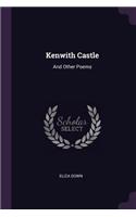 Kenwith Castle
