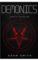 Demonics