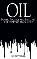 Oil