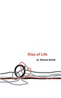 Kiss of Life