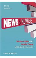 News and Numbers