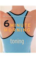 Toning