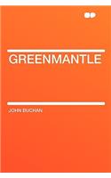 Greenmantle