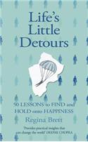 Life's Little Detours
