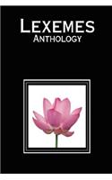 Lexemes: Anthology