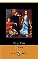 Penny Plain (Dodo Press)